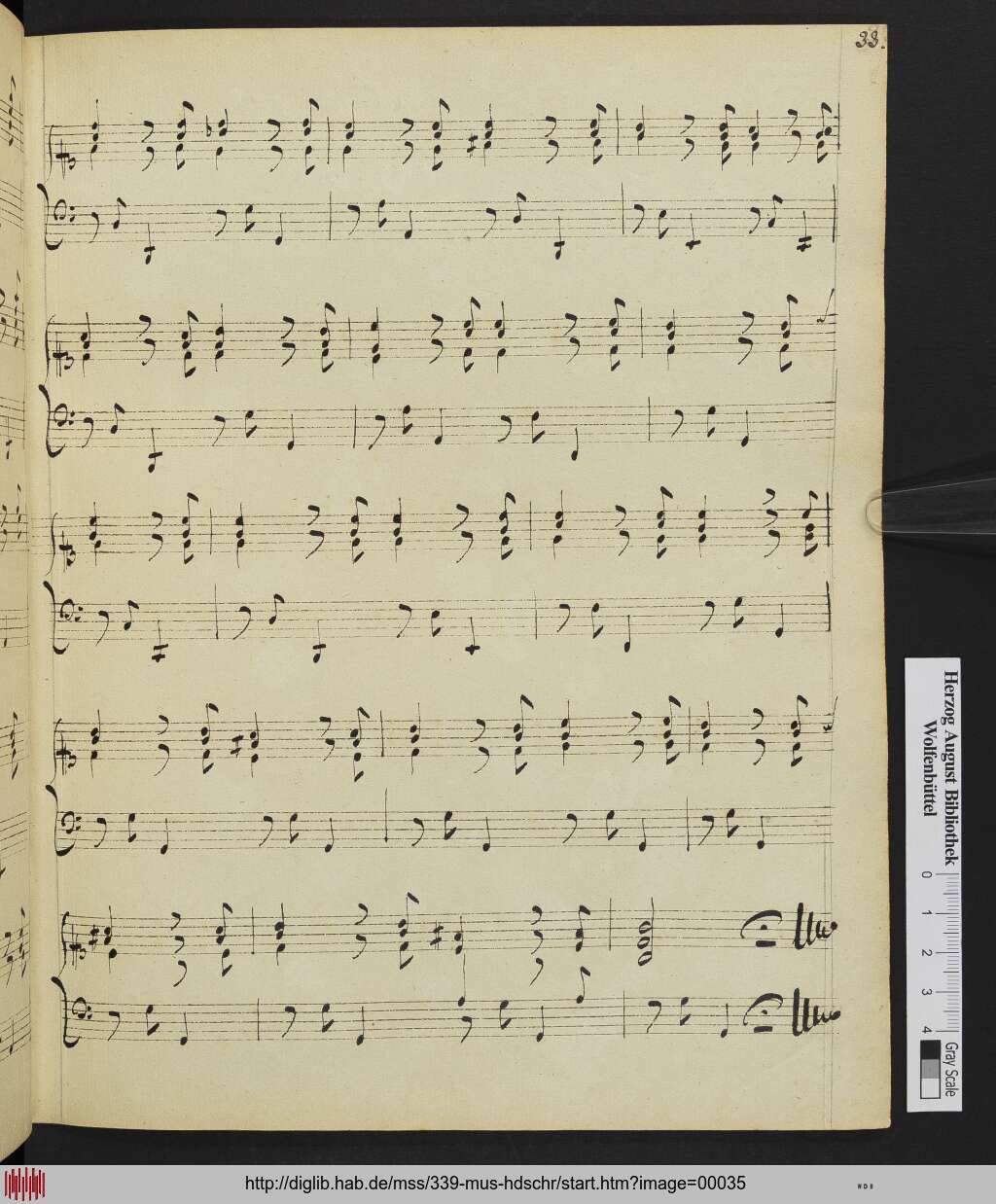 http://diglib.hab.de/mss/339-mus-hdschr/00035.jpg
