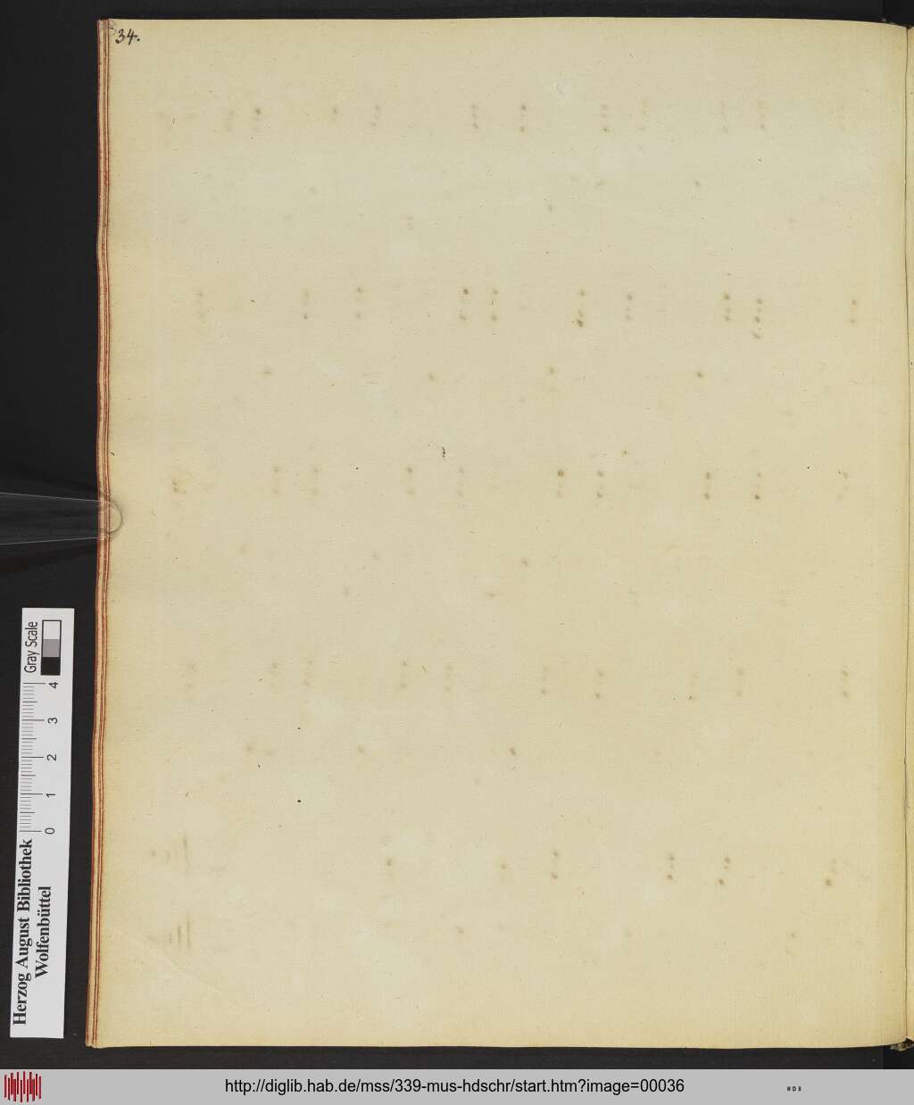 http://diglib.hab.de/mss/339-mus-hdschr/00036.jpg