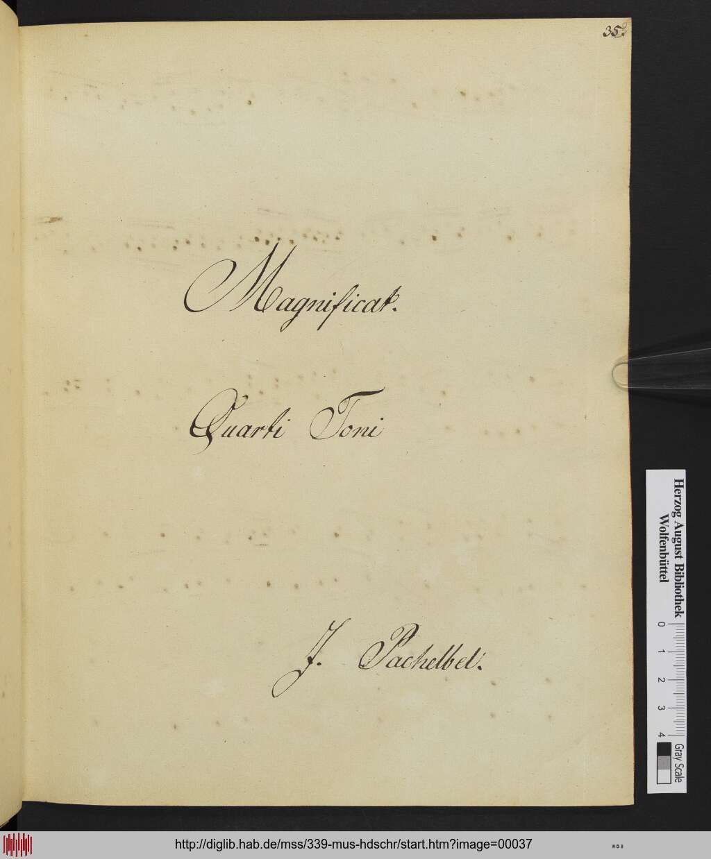 http://diglib.hab.de/mss/339-mus-hdschr/00037.jpg