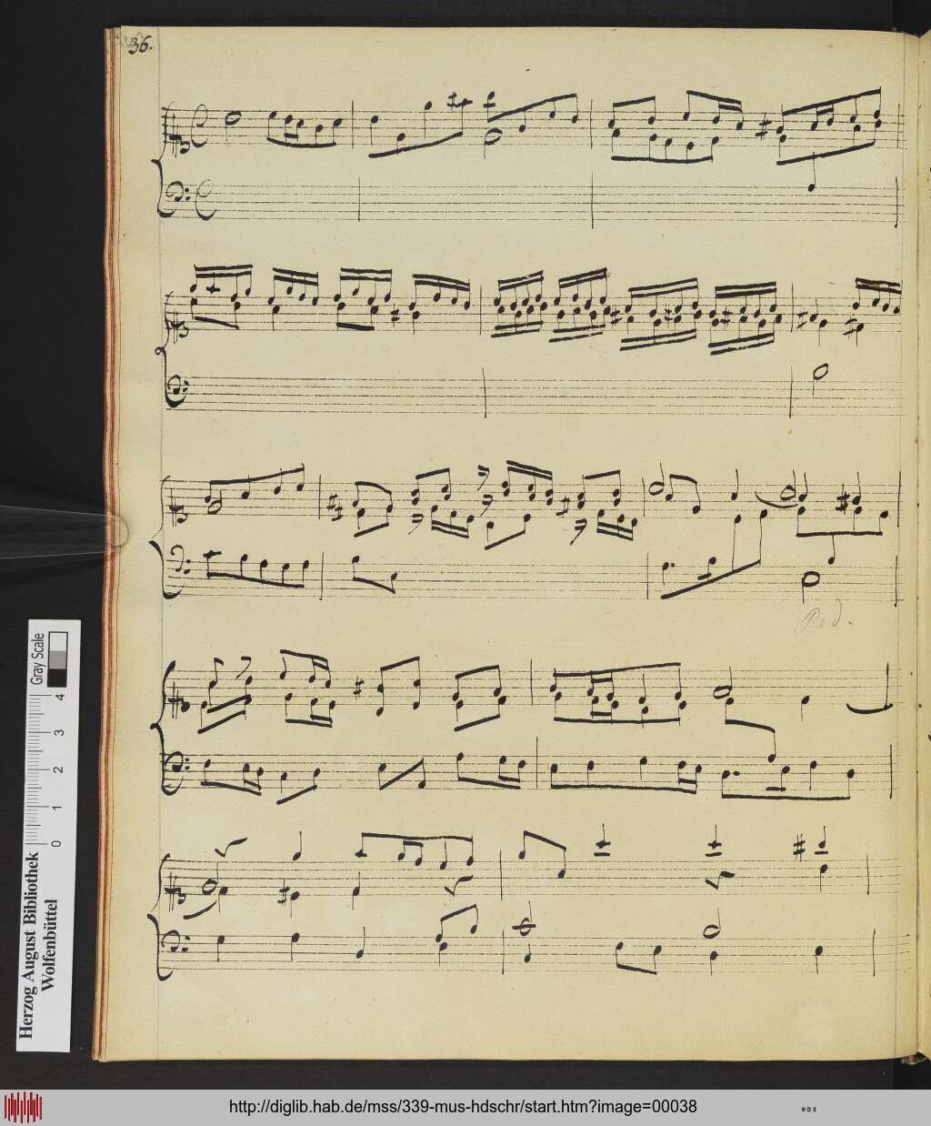 http://diglib.hab.de/mss/339-mus-hdschr/00038.jpg