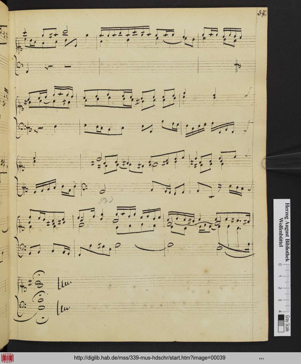 http://diglib.hab.de/mss/339-mus-hdschr/00039.jpg