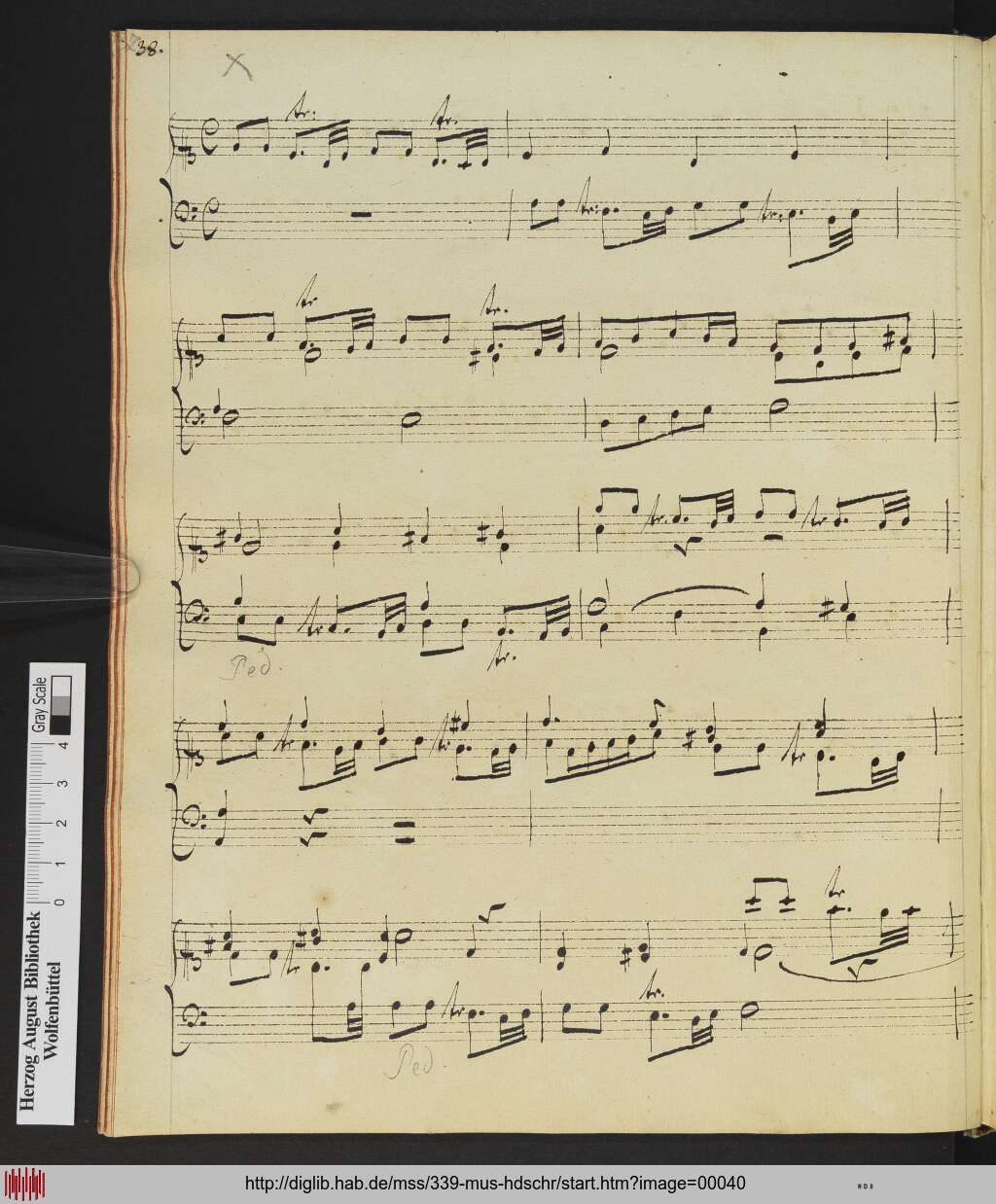 http://diglib.hab.de/mss/339-mus-hdschr/00040.jpg