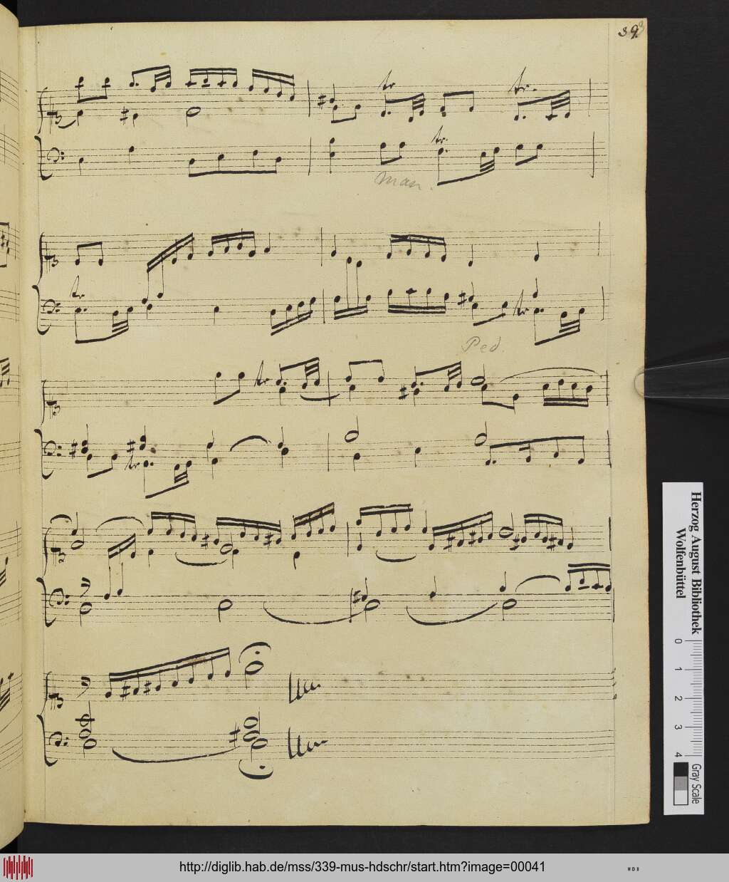 http://diglib.hab.de/mss/339-mus-hdschr/00041.jpg