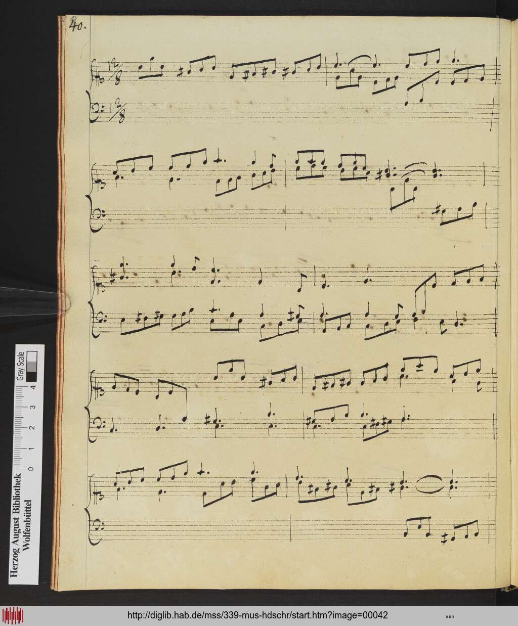 http://diglib.hab.de/mss/339-mus-hdschr/00042.jpg