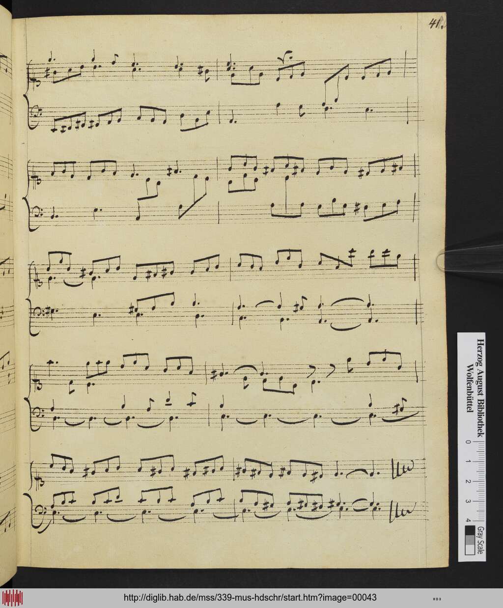 http://diglib.hab.de/mss/339-mus-hdschr/00043.jpg