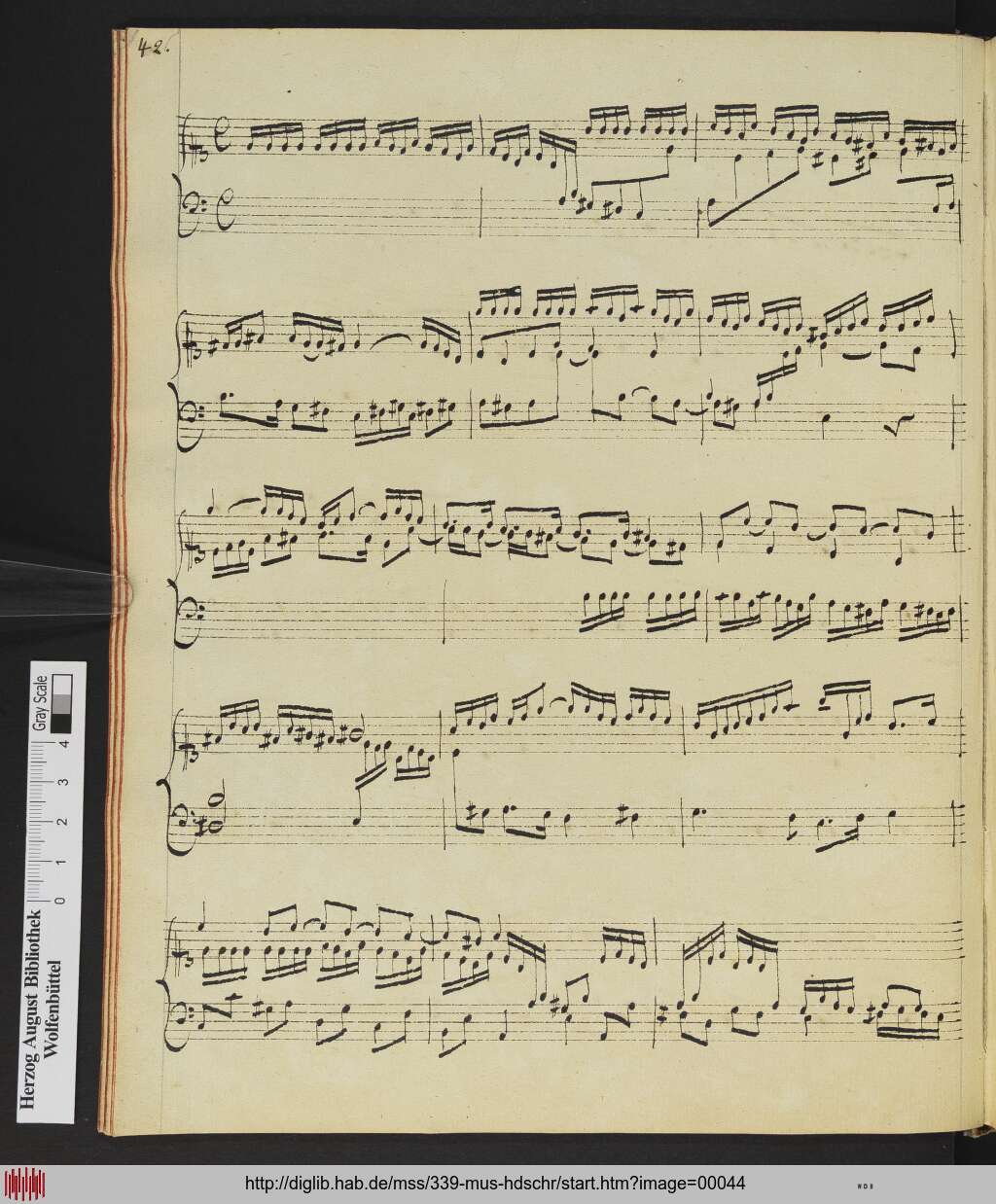 http://diglib.hab.de/mss/339-mus-hdschr/00044.jpg