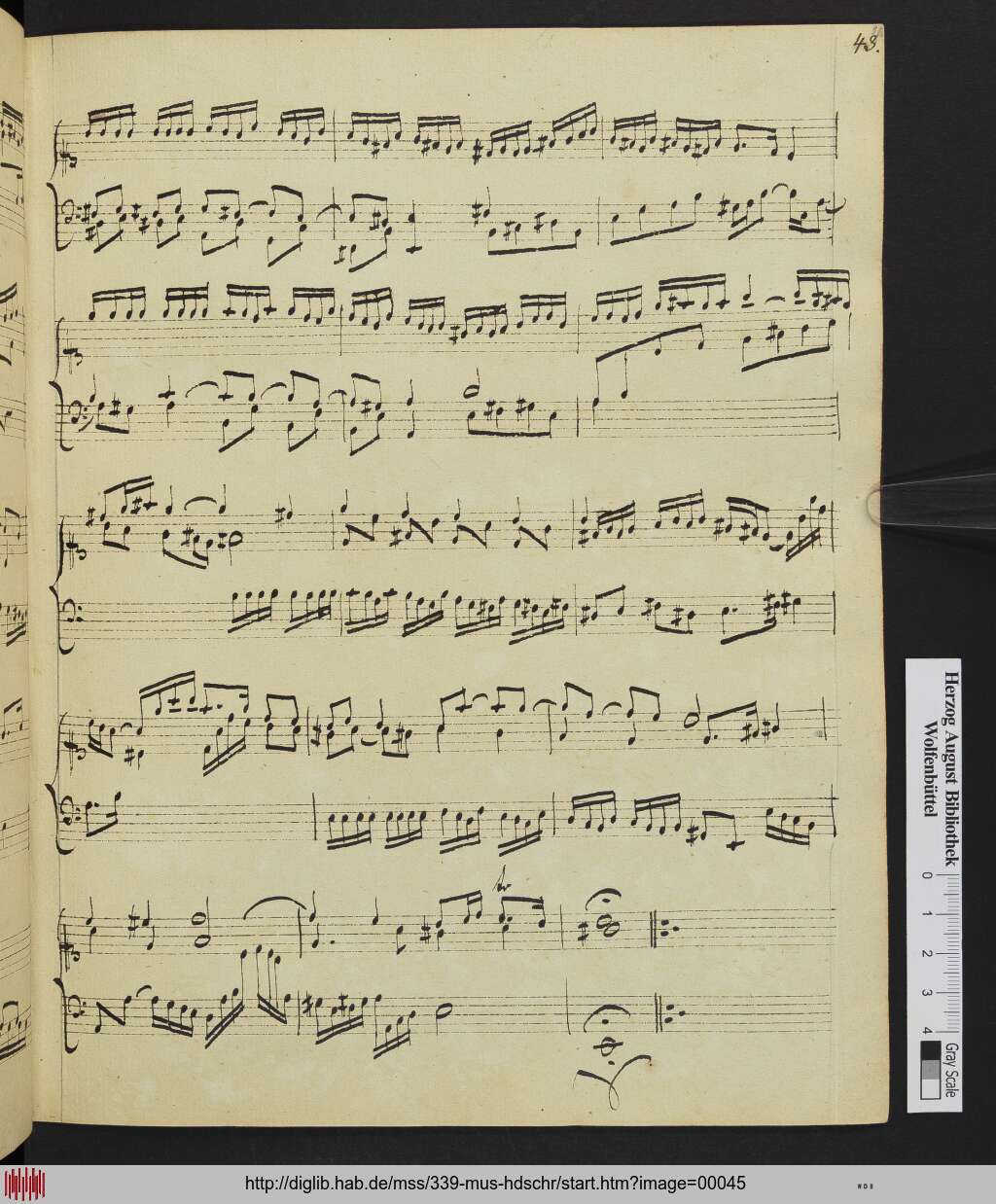 http://diglib.hab.de/mss/339-mus-hdschr/00045.jpg