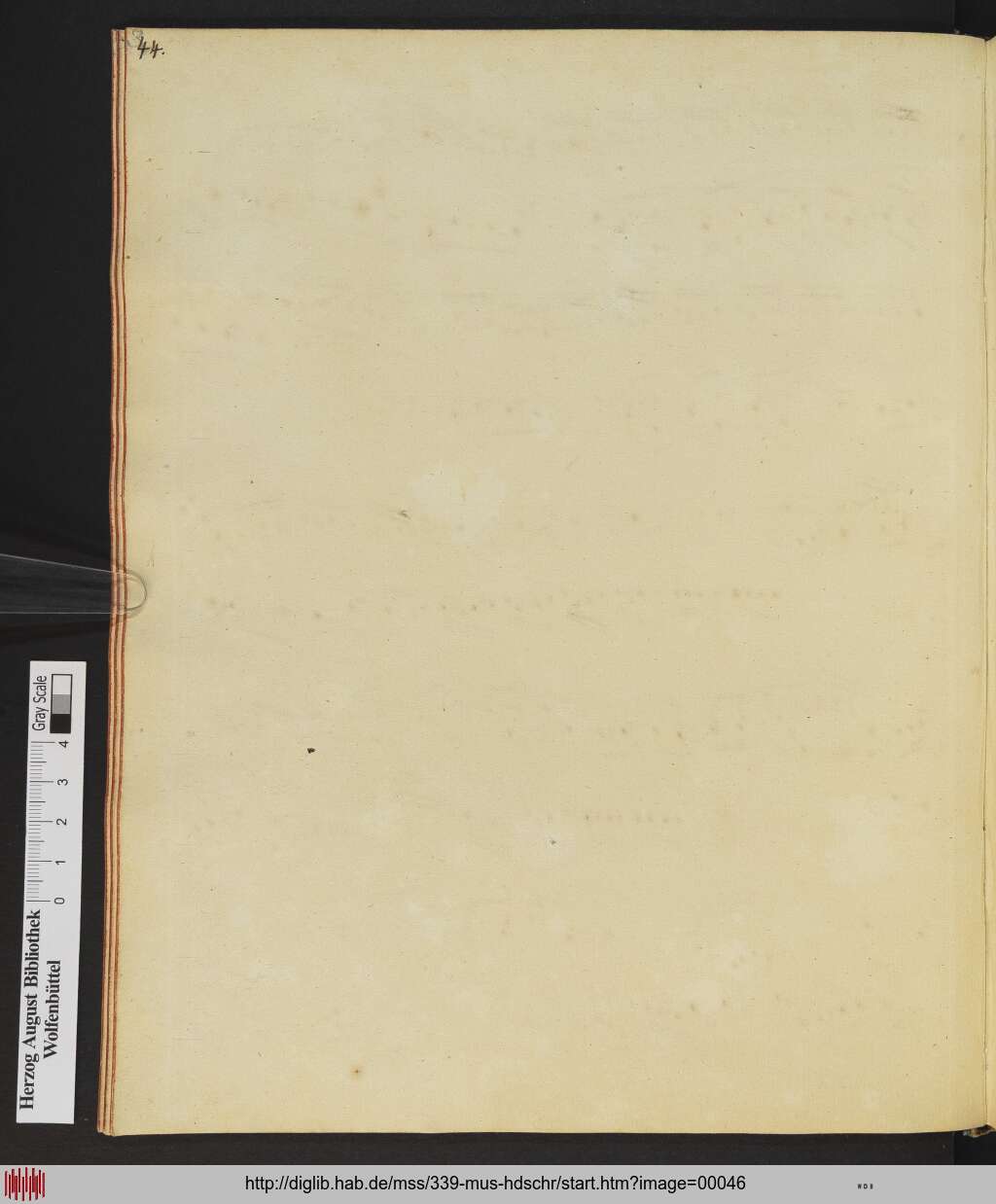 http://diglib.hab.de/mss/339-mus-hdschr/00046.jpg
