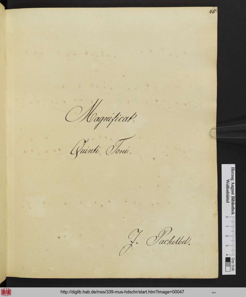http://diglib.hab.de/mss/339-mus-hdschr/00047.jpg