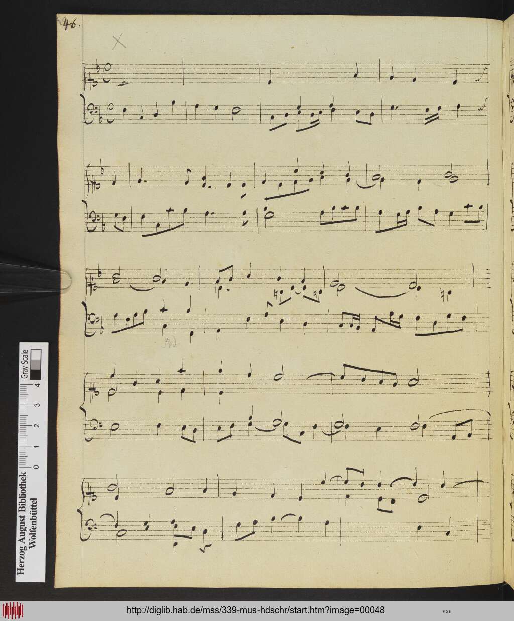 http://diglib.hab.de/mss/339-mus-hdschr/00048.jpg