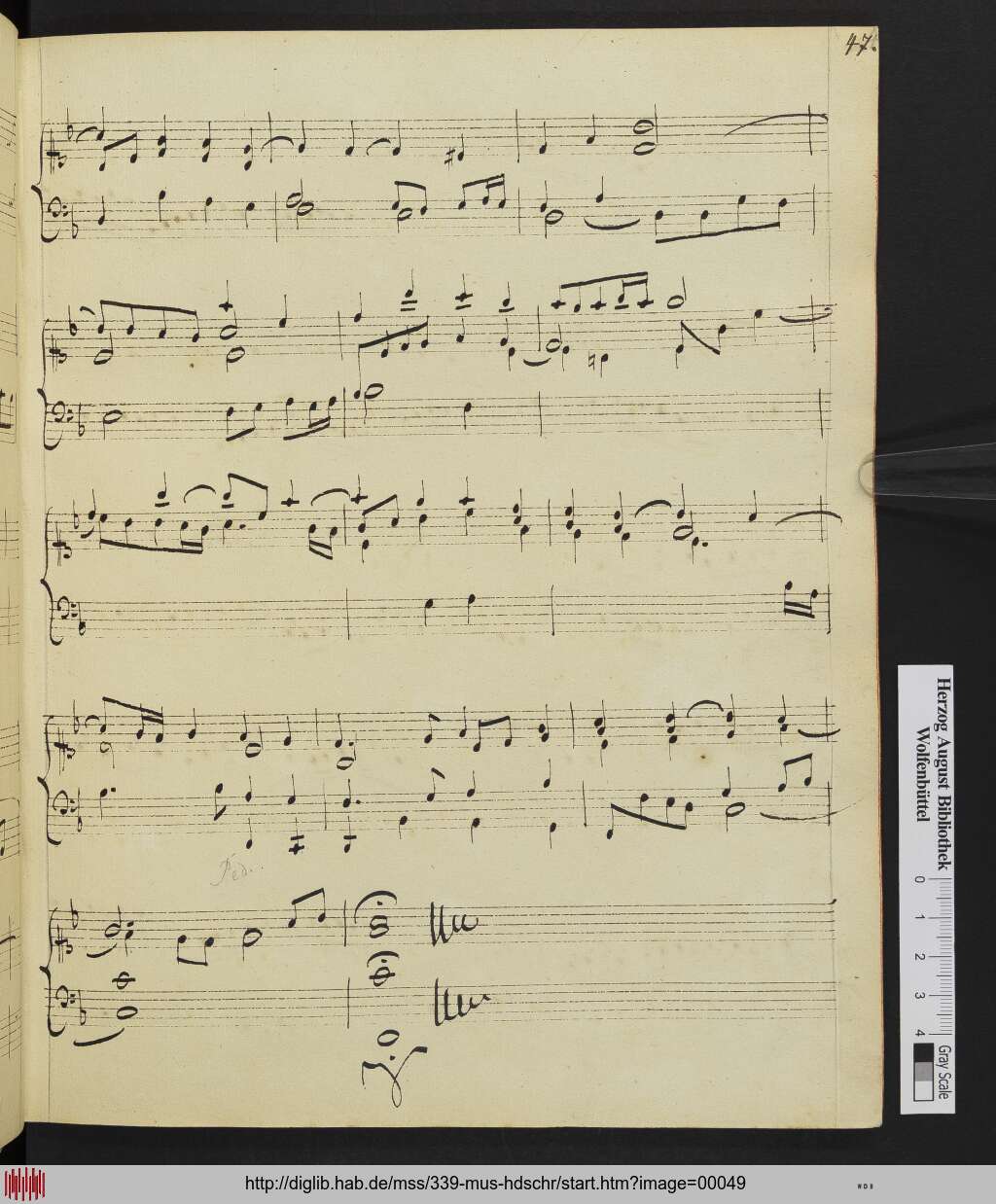 http://diglib.hab.de/mss/339-mus-hdschr/00049.jpg