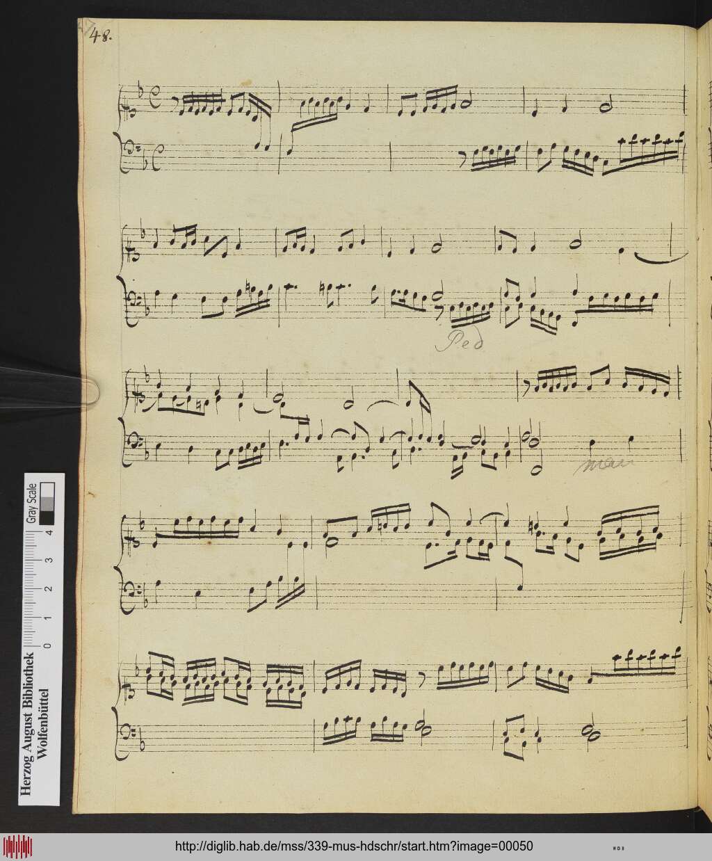 http://diglib.hab.de/mss/339-mus-hdschr/00050.jpg