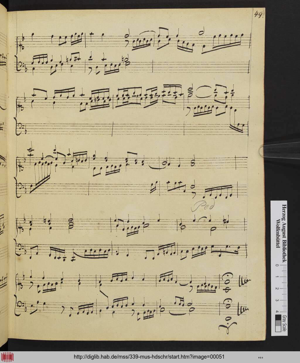 http://diglib.hab.de/mss/339-mus-hdschr/00051.jpg