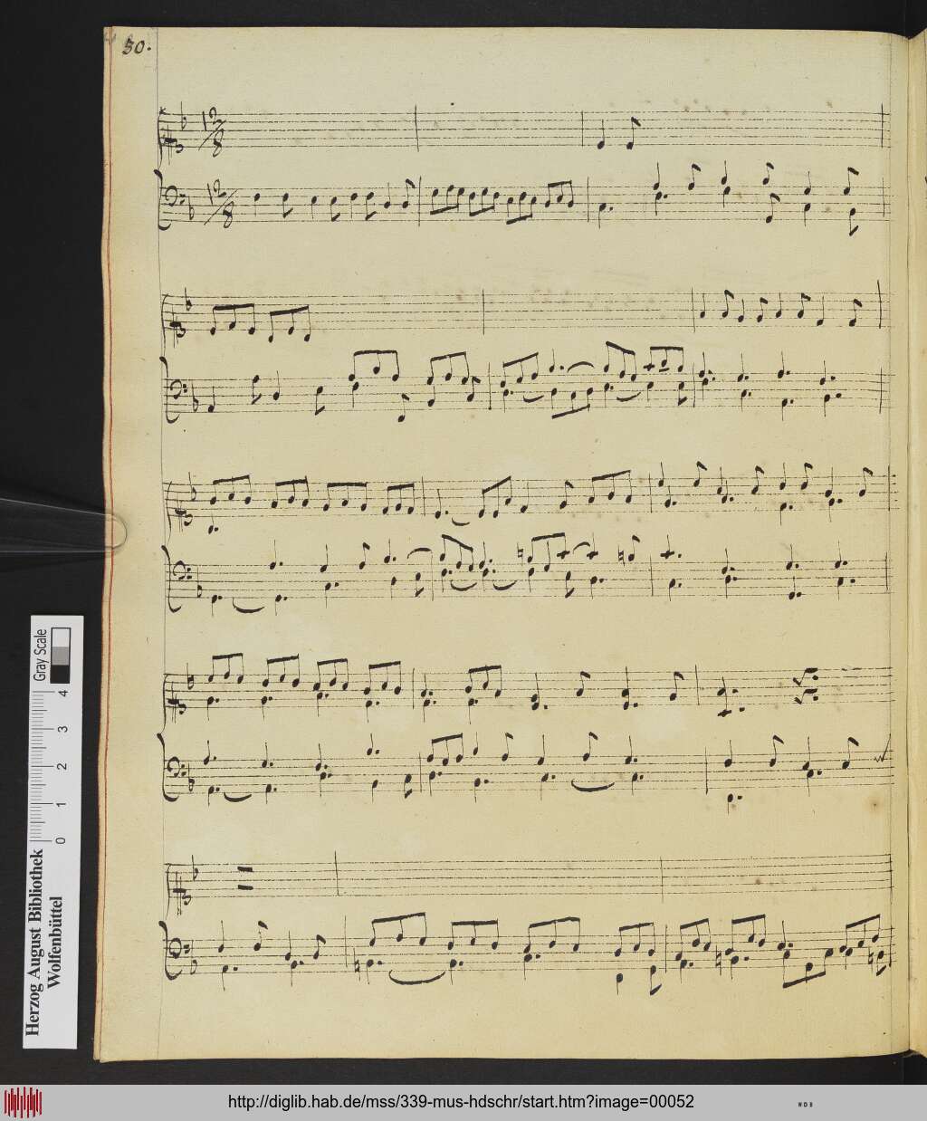 http://diglib.hab.de/mss/339-mus-hdschr/00052.jpg