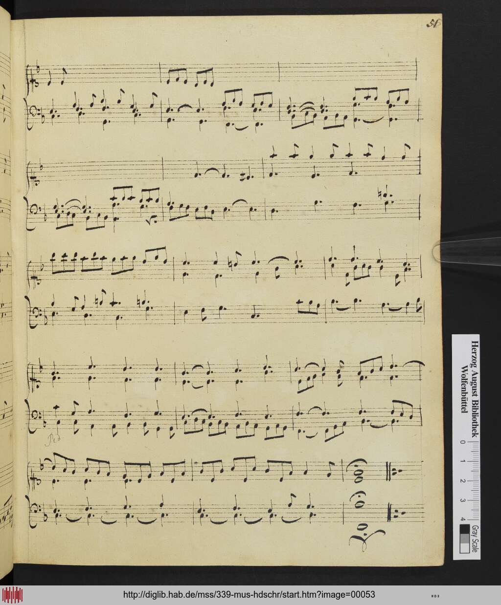 http://diglib.hab.de/mss/339-mus-hdschr/00053.jpg