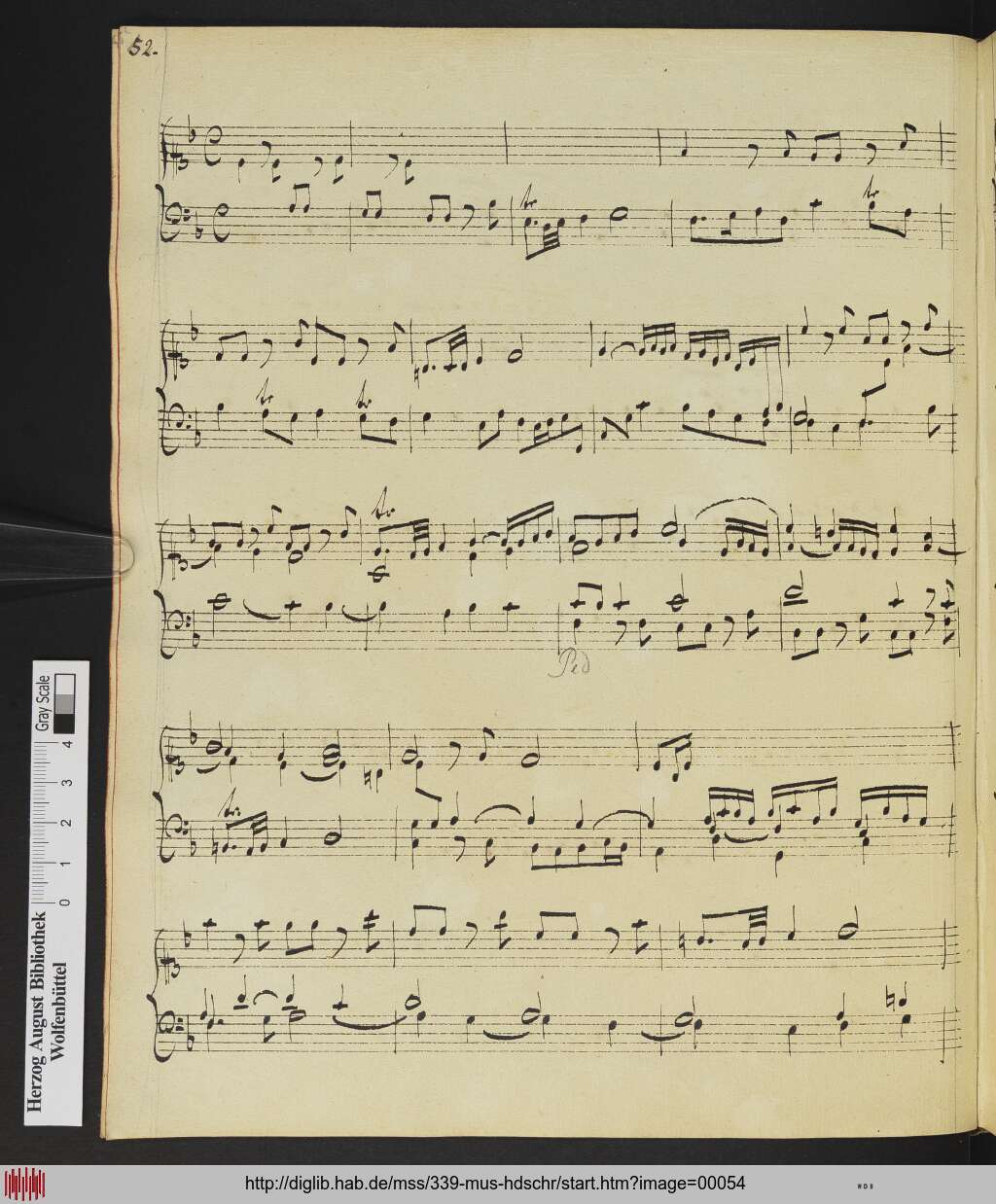 http://diglib.hab.de/mss/339-mus-hdschr/00054.jpg