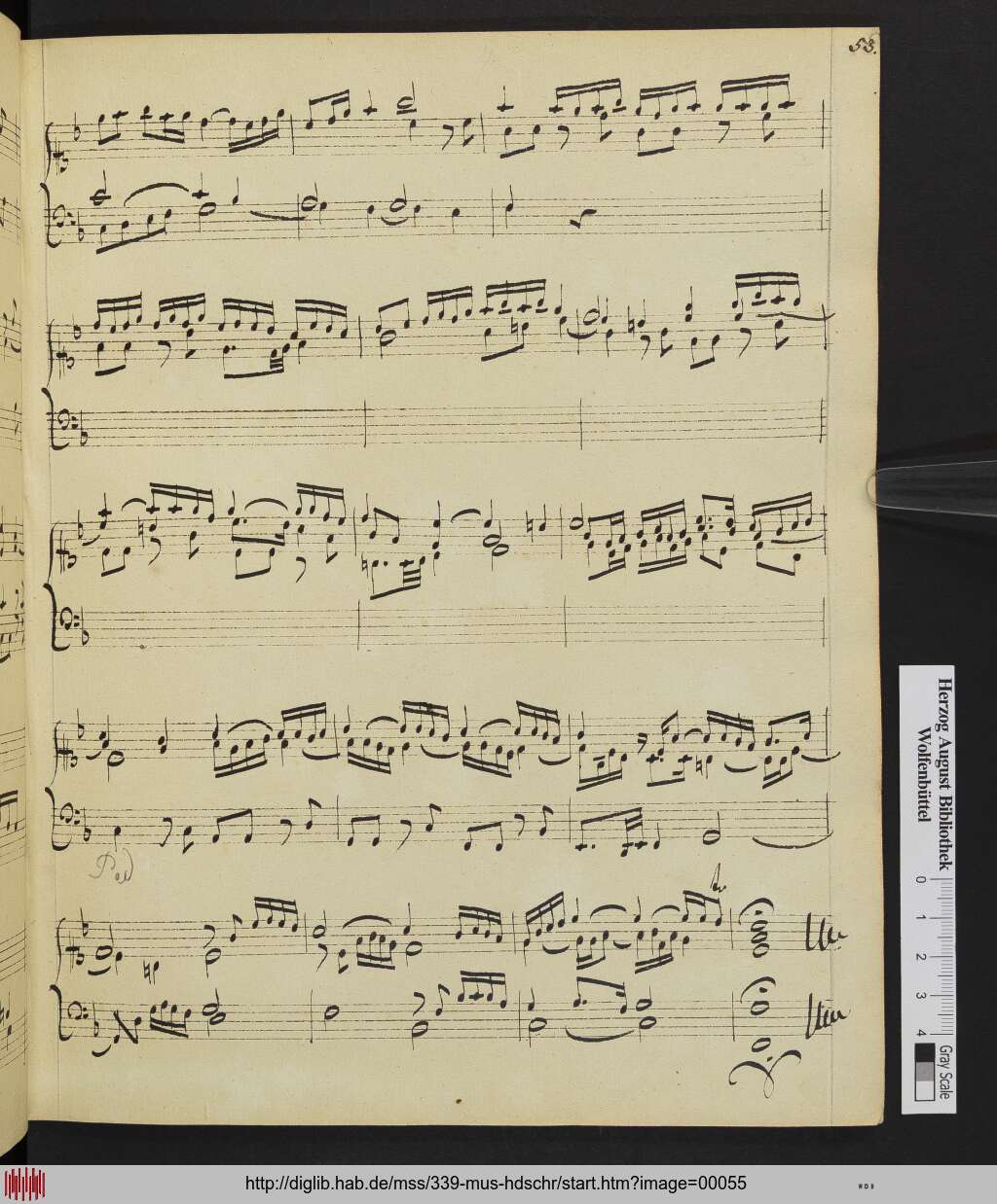 http://diglib.hab.de/mss/339-mus-hdschr/00055.jpg