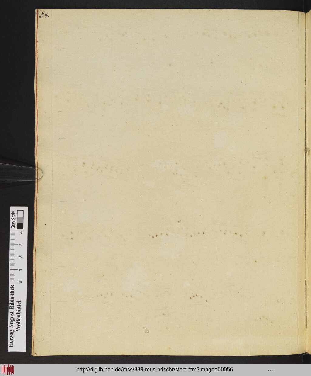 http://diglib.hab.de/mss/339-mus-hdschr/00056.jpg