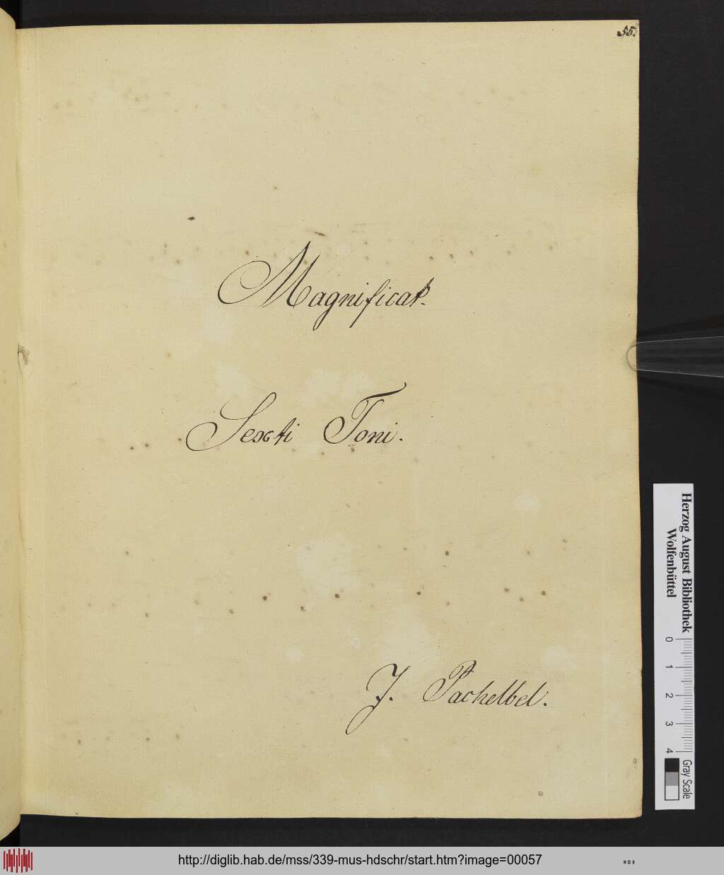 http://diglib.hab.de/mss/339-mus-hdschr/00057.jpg