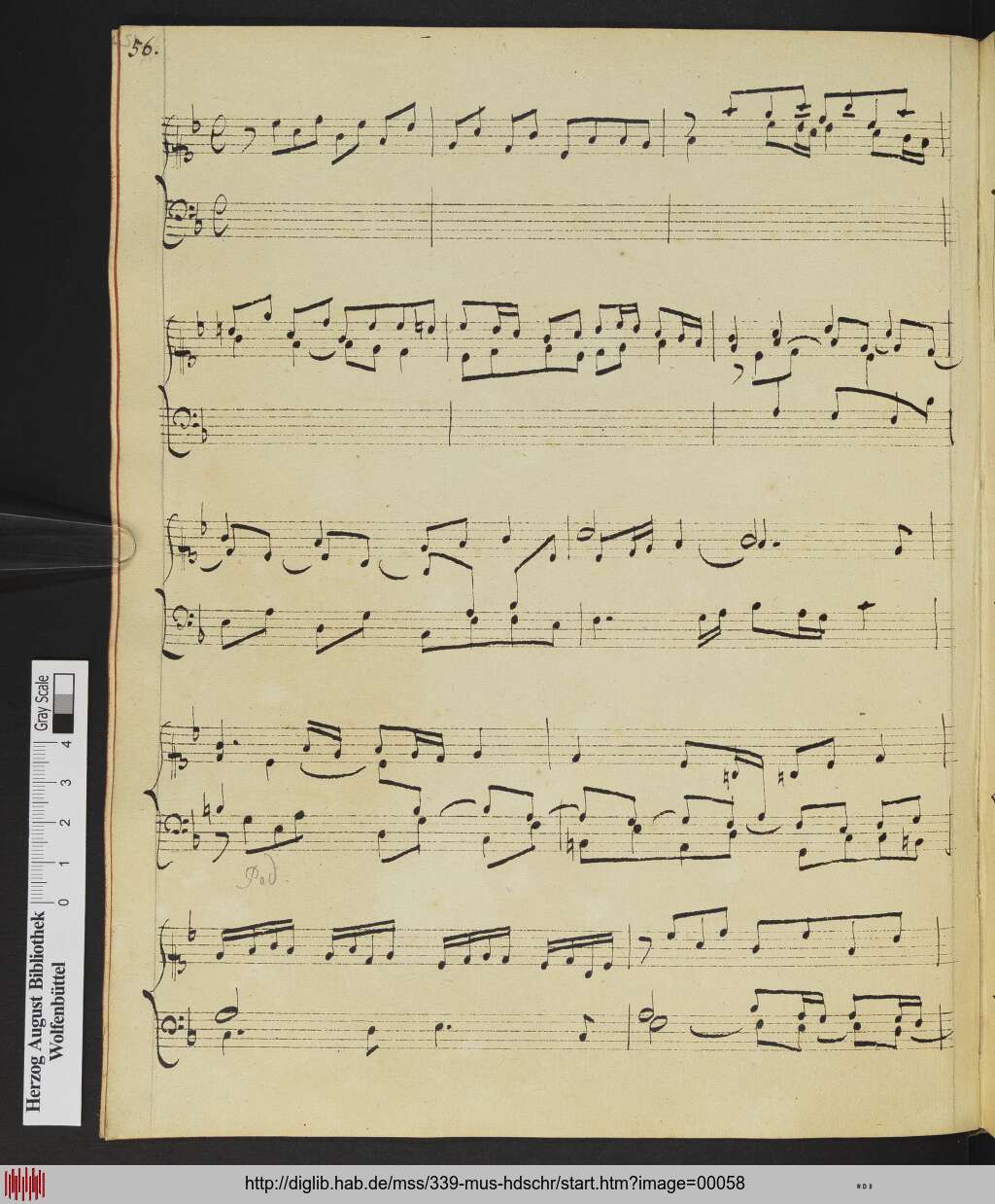 http://diglib.hab.de/mss/339-mus-hdschr/00058.jpg
