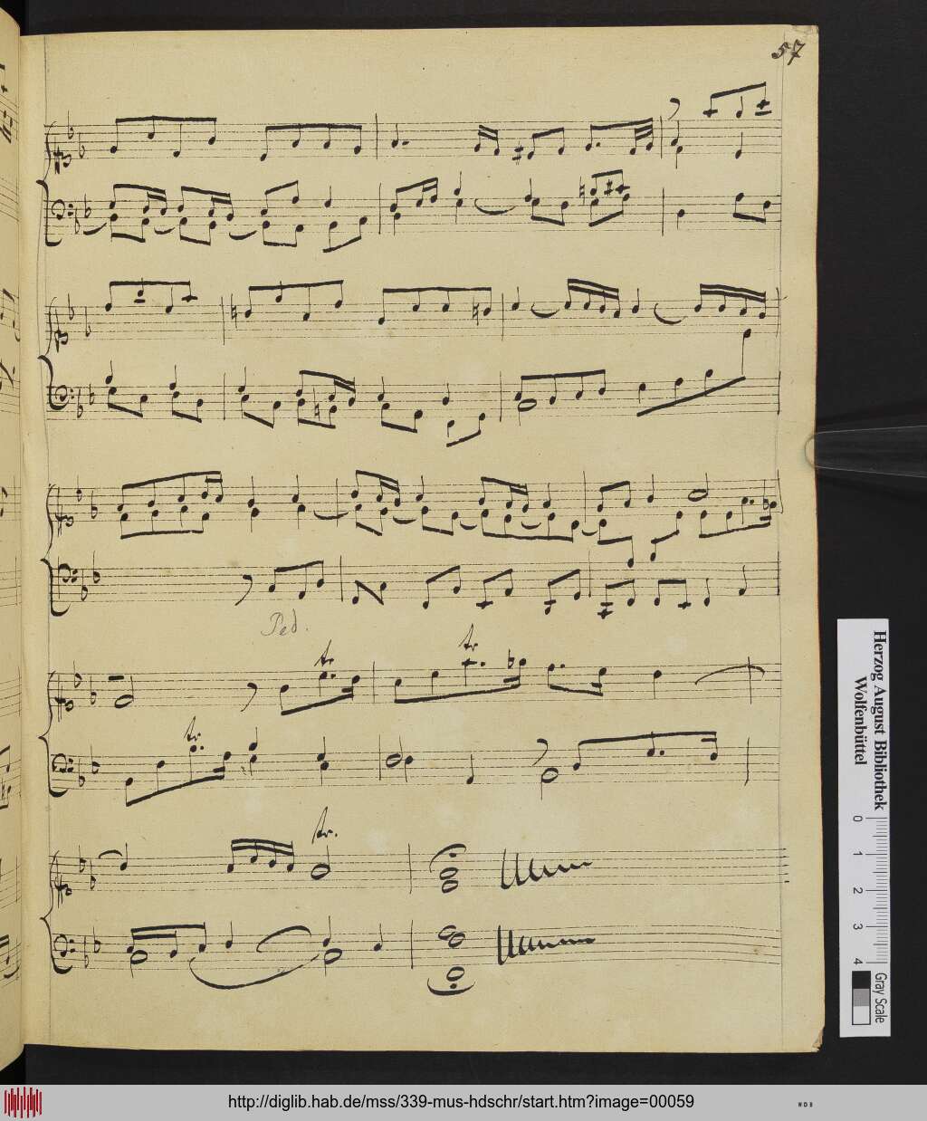 http://diglib.hab.de/mss/339-mus-hdschr/00059.jpg