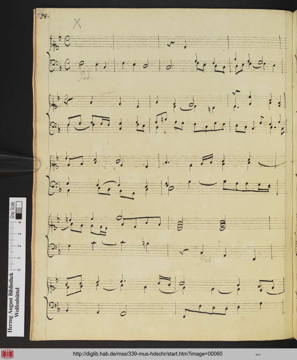 http://diglib.hab.de/mss/339-mus-hdschr/00060.jpg