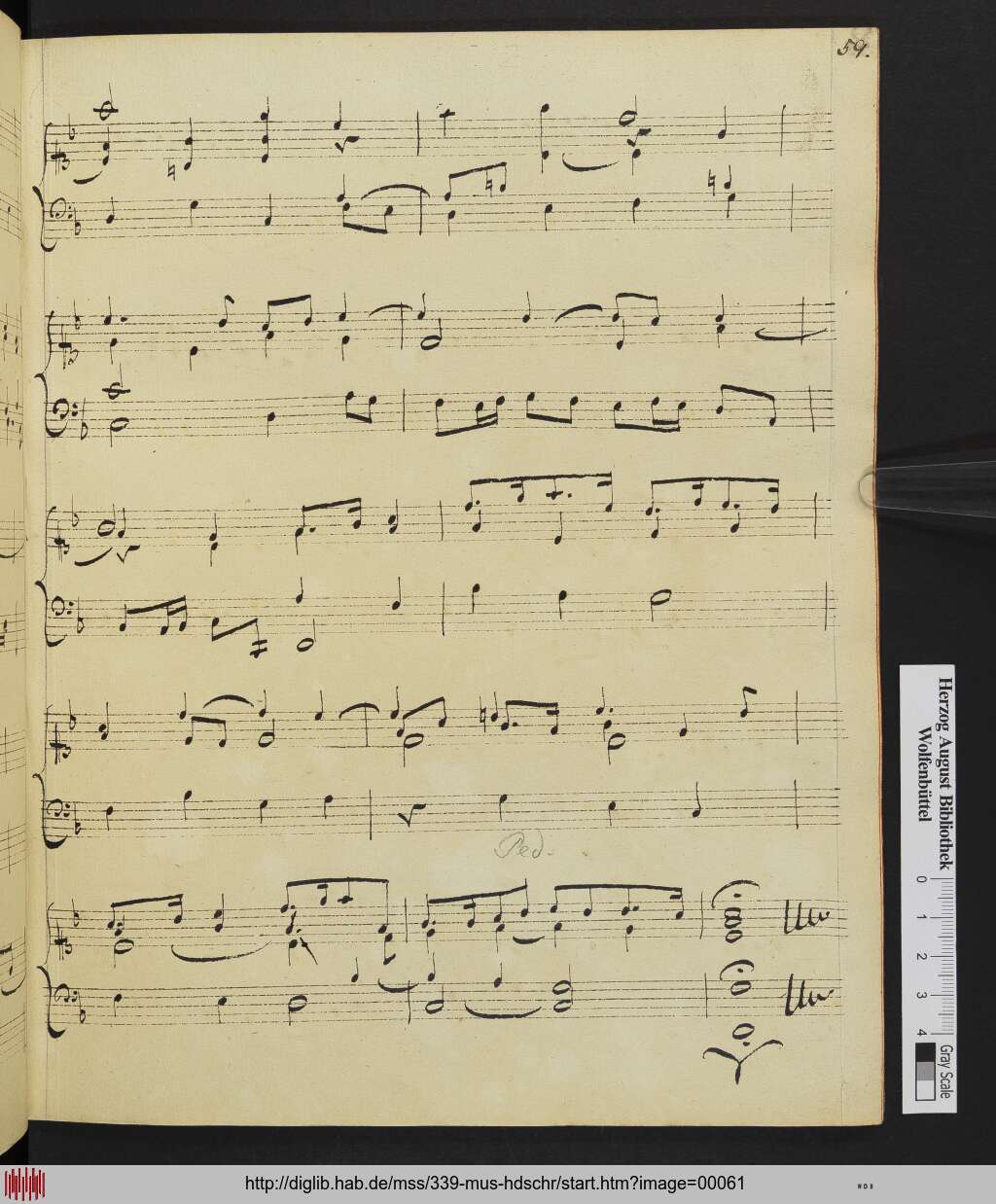 http://diglib.hab.de/mss/339-mus-hdschr/00061.jpg