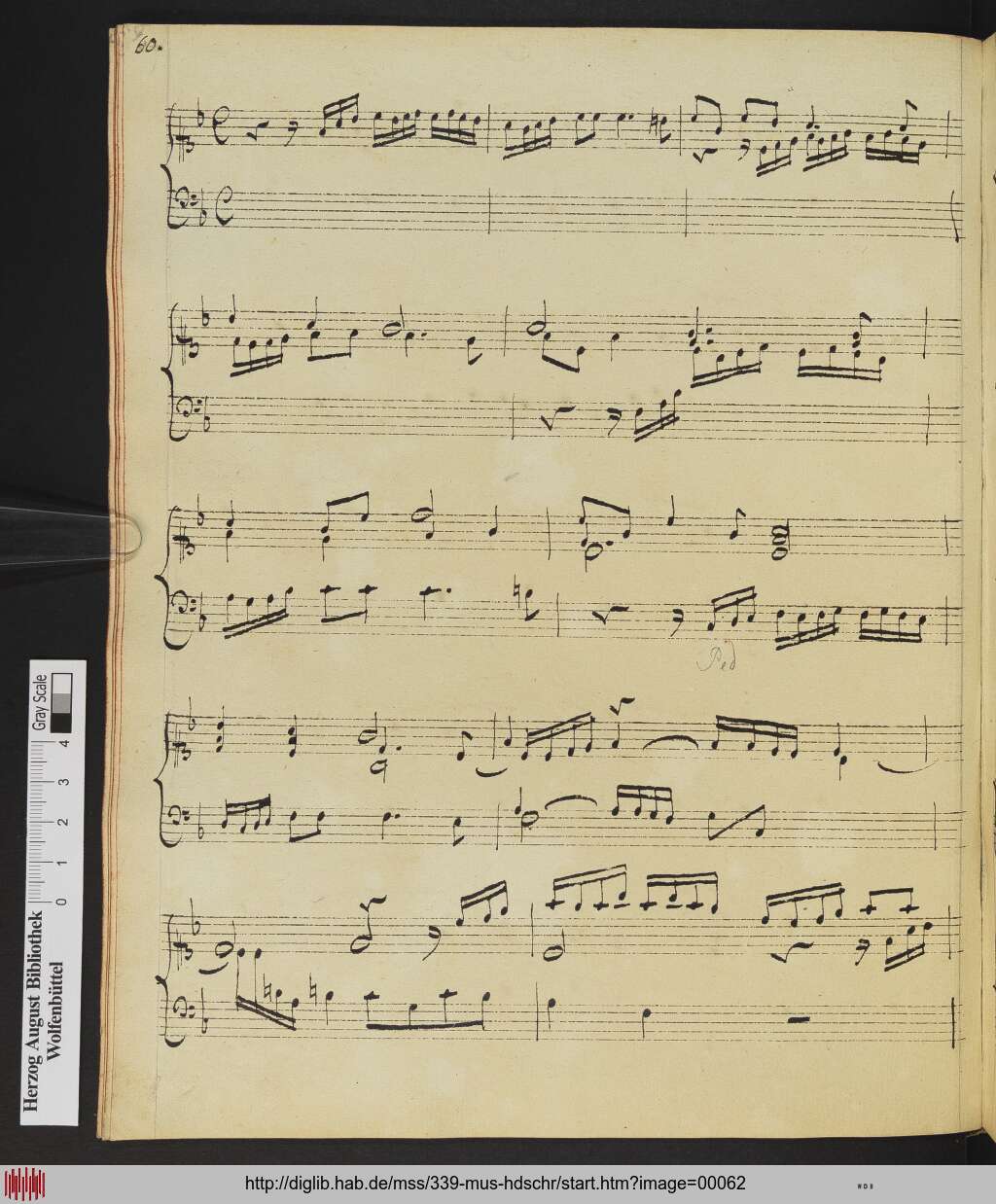 http://diglib.hab.de/mss/339-mus-hdschr/00062.jpg