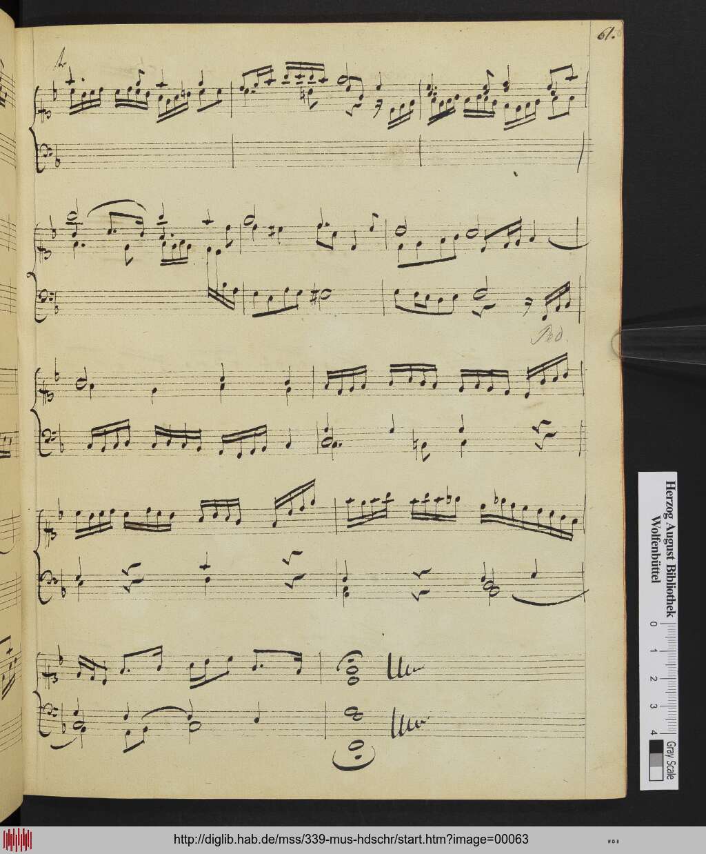http://diglib.hab.de/mss/339-mus-hdschr/00063.jpg