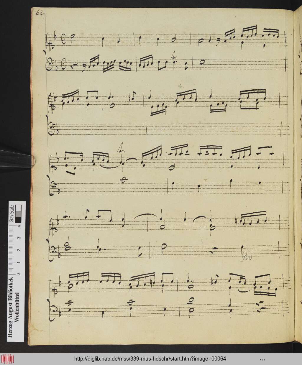 http://diglib.hab.de/mss/339-mus-hdschr/00064.jpg