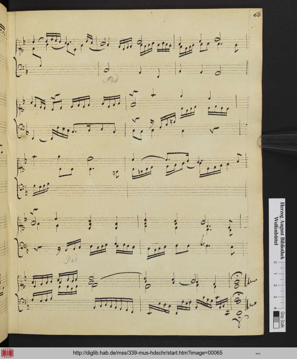 http://diglib.hab.de/mss/339-mus-hdschr/00065.jpg