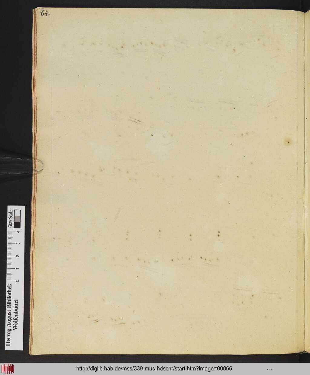 http://diglib.hab.de/mss/339-mus-hdschr/00066.jpg