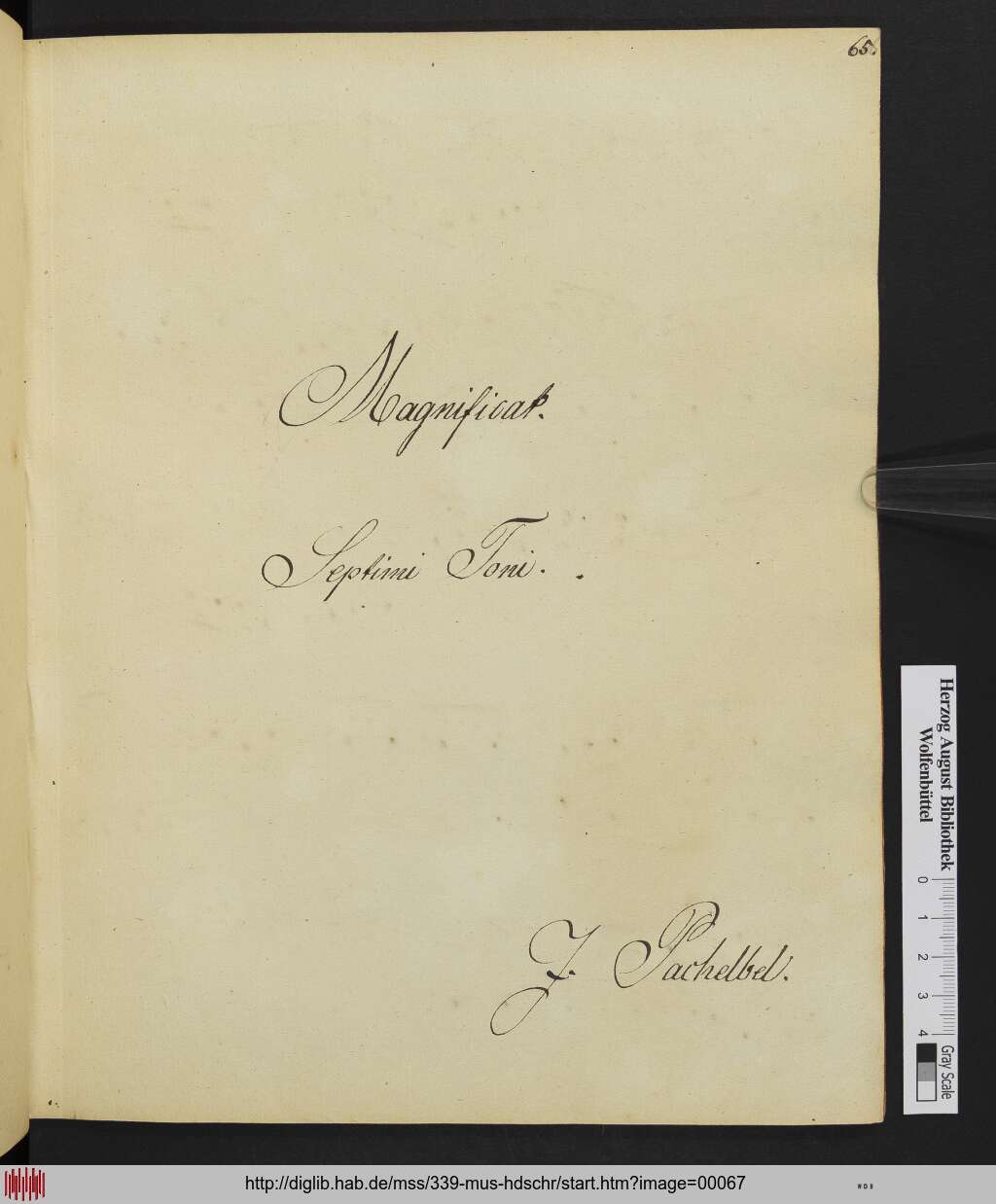 http://diglib.hab.de/mss/339-mus-hdschr/00067.jpg