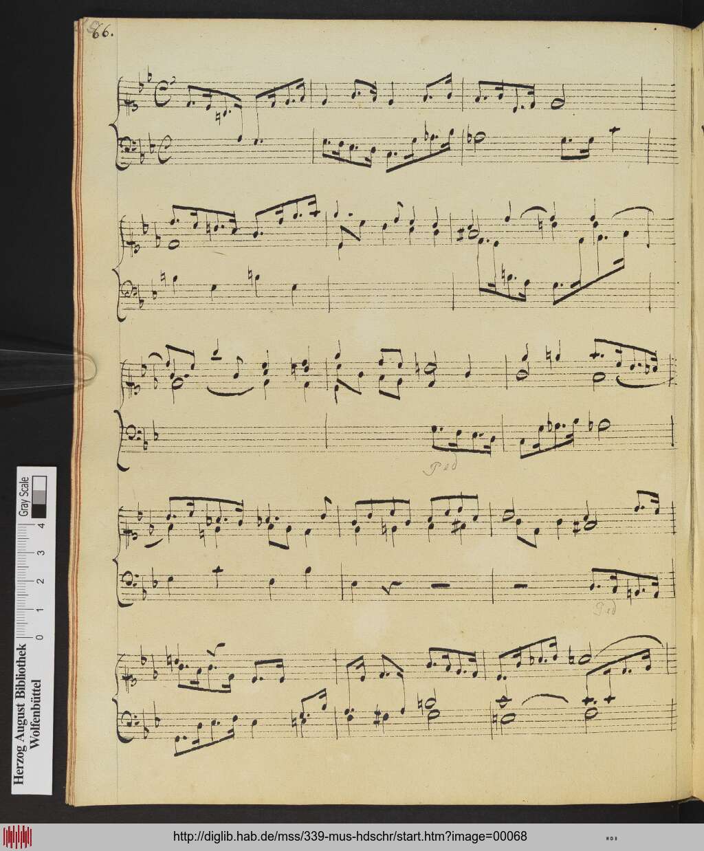 http://diglib.hab.de/mss/339-mus-hdschr/00068.jpg