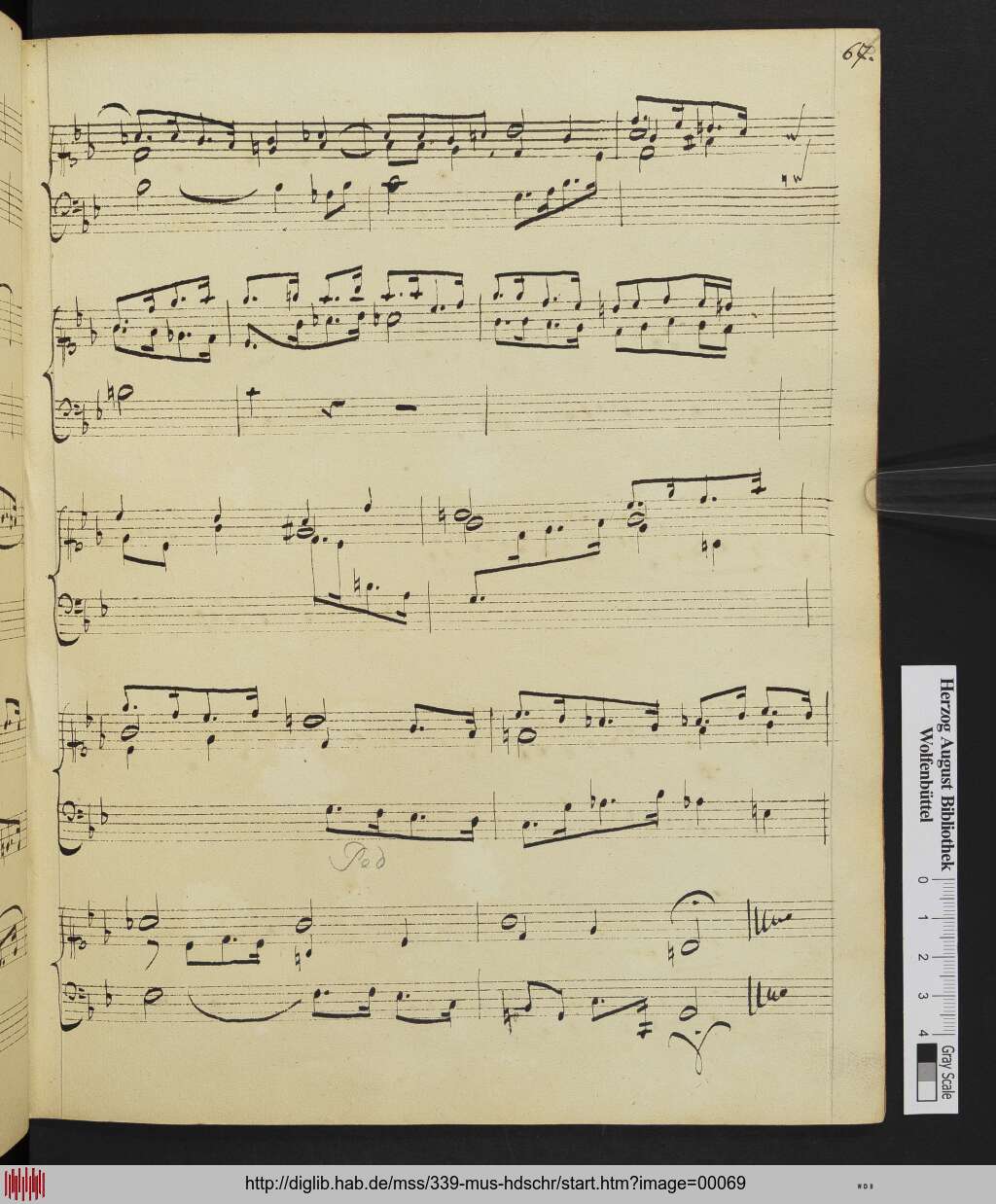 http://diglib.hab.de/mss/339-mus-hdschr/00069.jpg