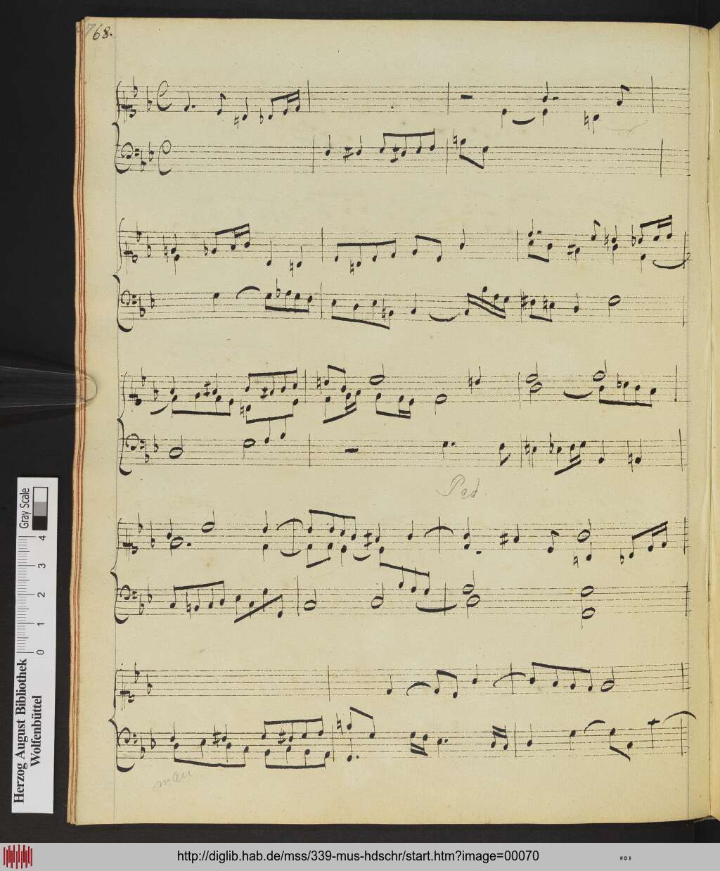 http://diglib.hab.de/mss/339-mus-hdschr/00070.jpg