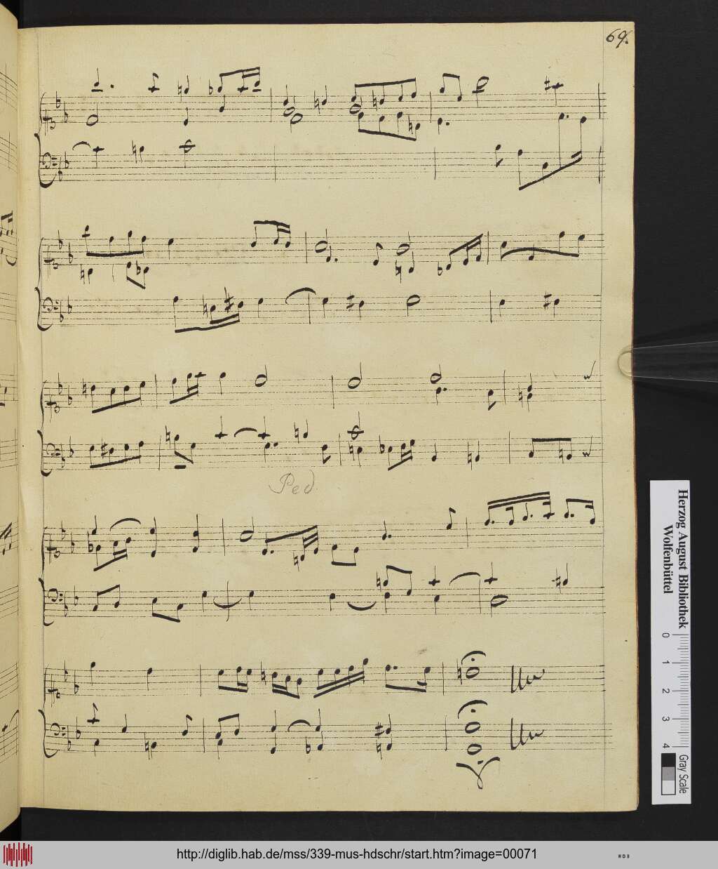 http://diglib.hab.de/mss/339-mus-hdschr/00071.jpg