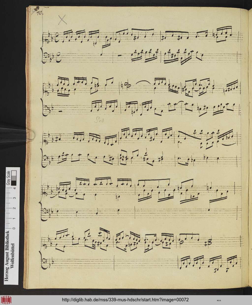 http://diglib.hab.de/mss/339-mus-hdschr/00072.jpg