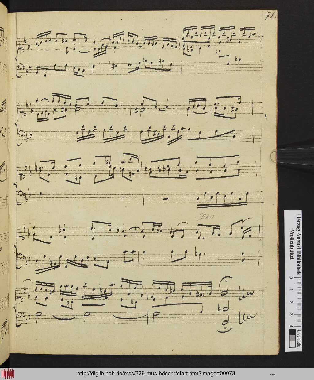 http://diglib.hab.de/mss/339-mus-hdschr/00073.jpg