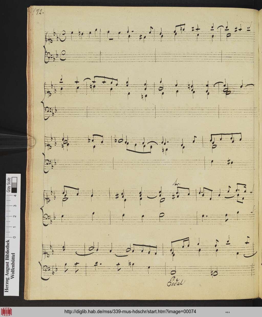 http://diglib.hab.de/mss/339-mus-hdschr/00074.jpg