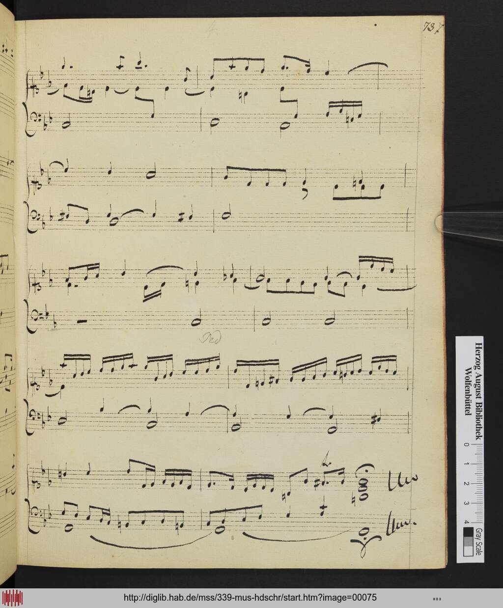 http://diglib.hab.de/mss/339-mus-hdschr/00075.jpg