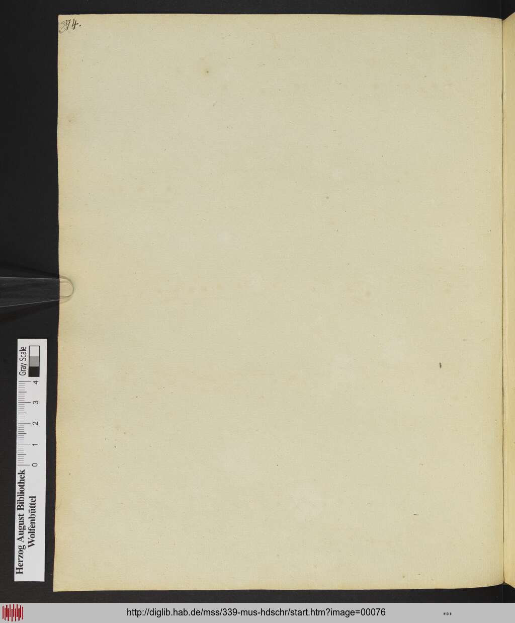 http://diglib.hab.de/mss/339-mus-hdschr/00076.jpg