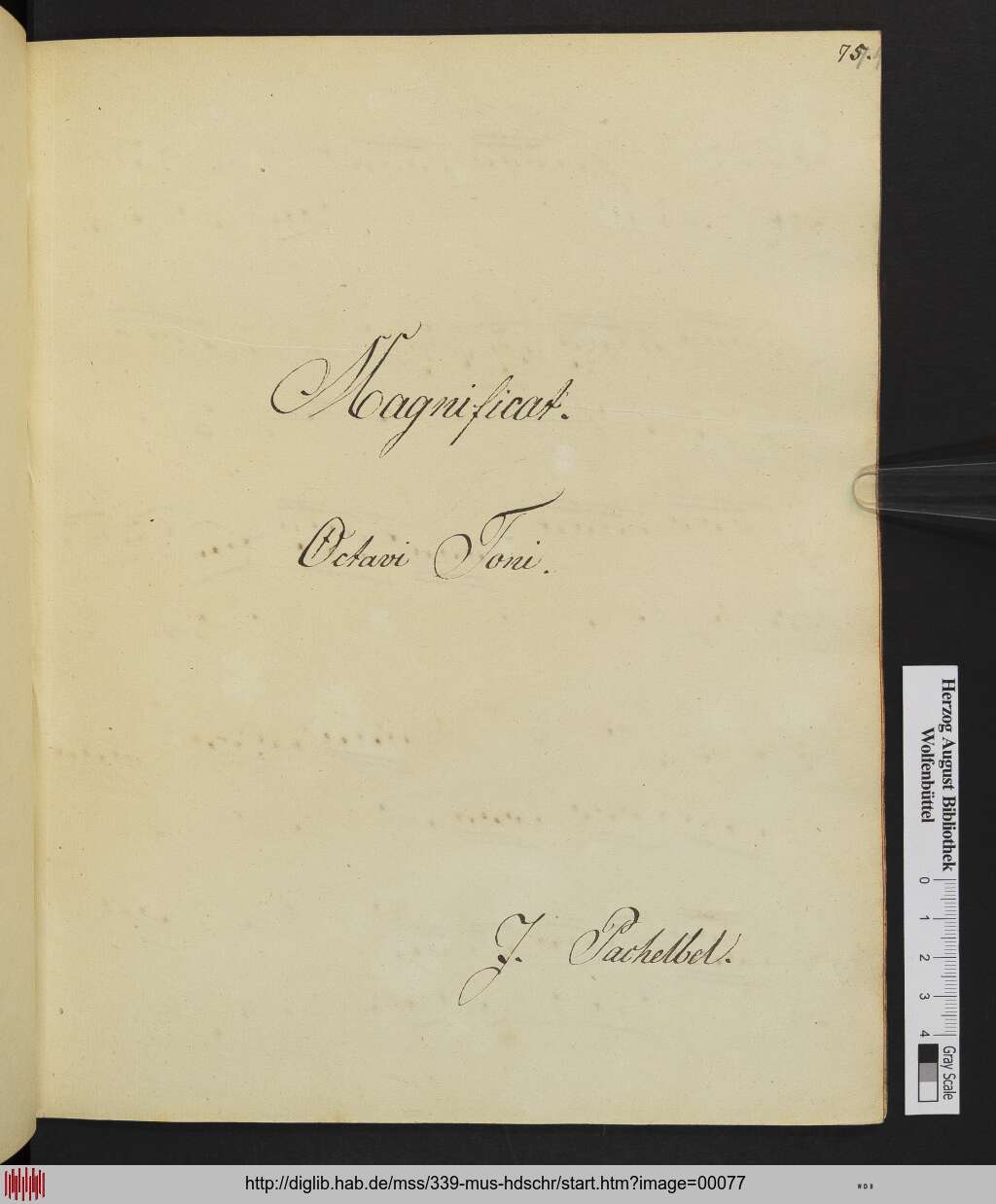 http://diglib.hab.de/mss/339-mus-hdschr/00077.jpg
