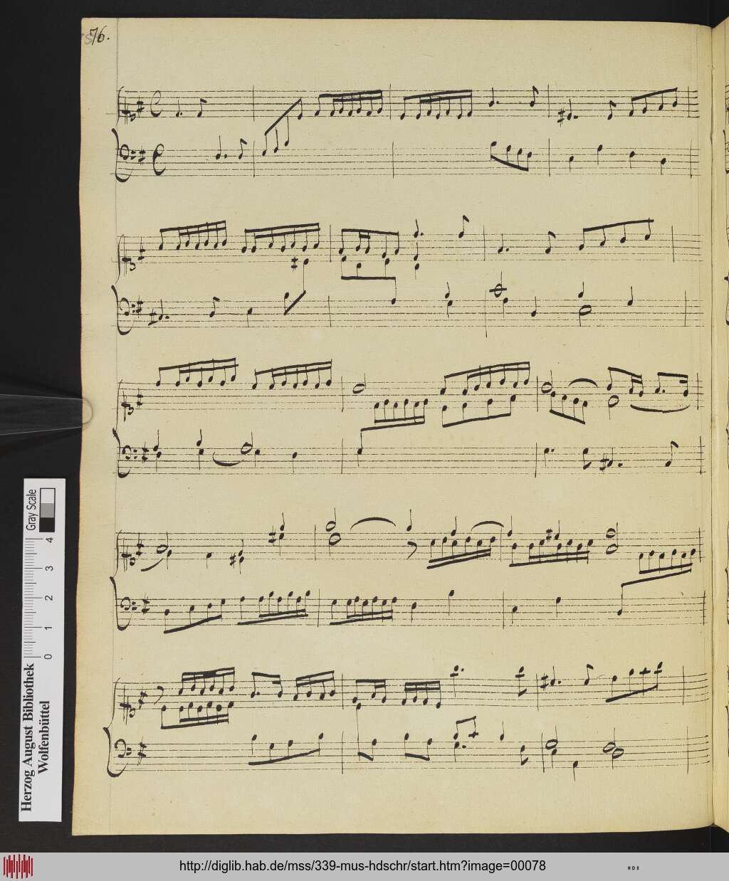 http://diglib.hab.de/mss/339-mus-hdschr/00078.jpg