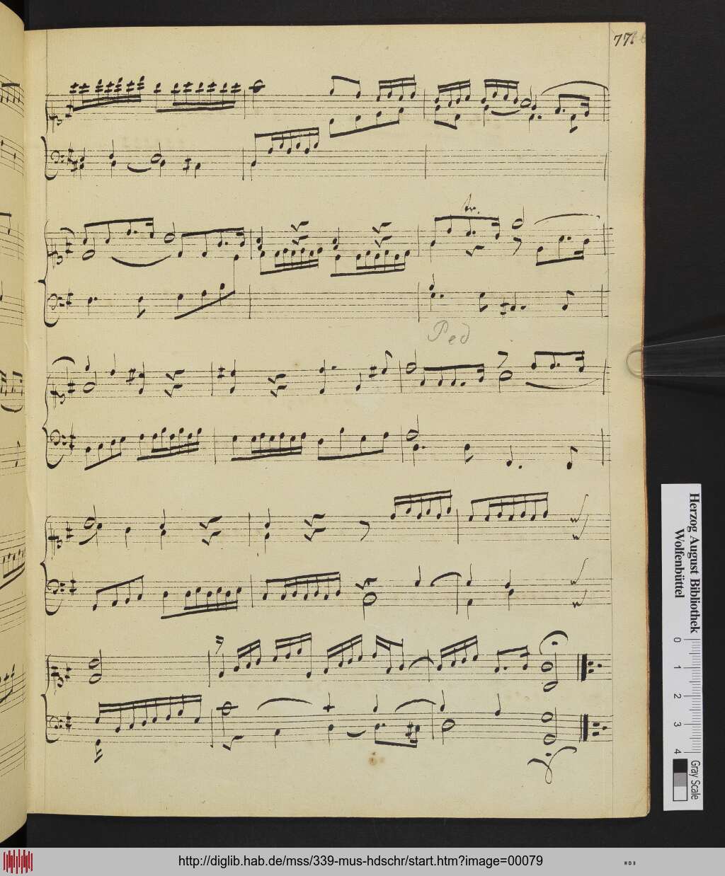 http://diglib.hab.de/mss/339-mus-hdschr/00079.jpg
