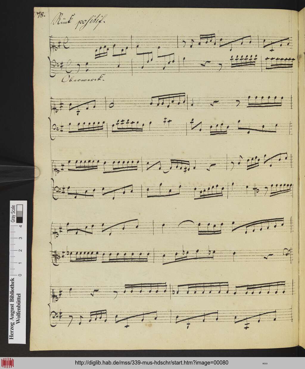 http://diglib.hab.de/mss/339-mus-hdschr/00080.jpg