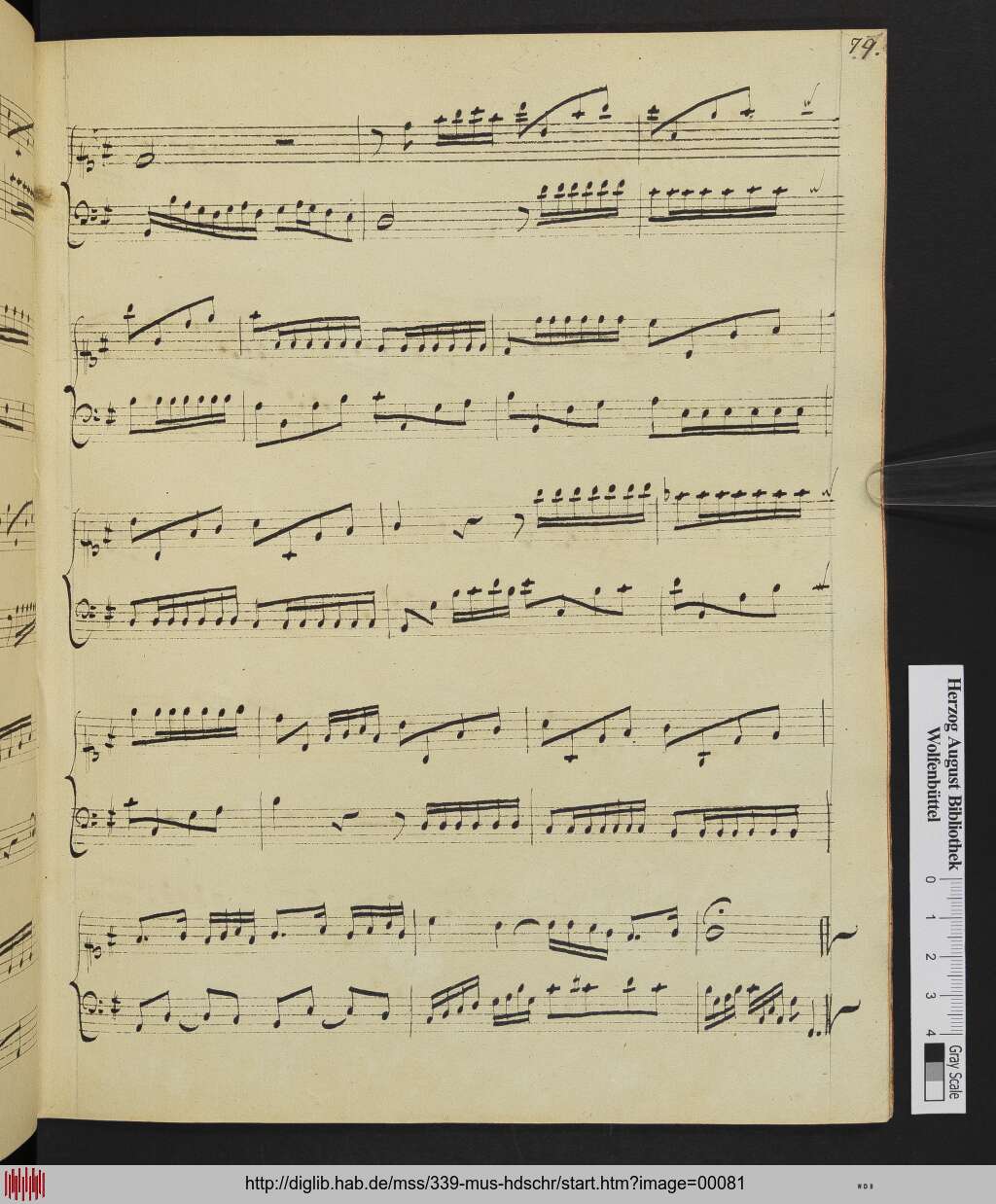 http://diglib.hab.de/mss/339-mus-hdschr/00081.jpg
