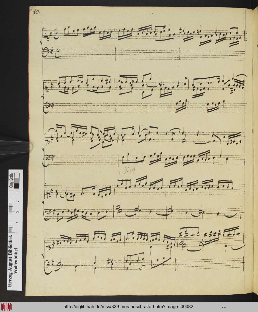http://diglib.hab.de/mss/339-mus-hdschr/00082.jpg