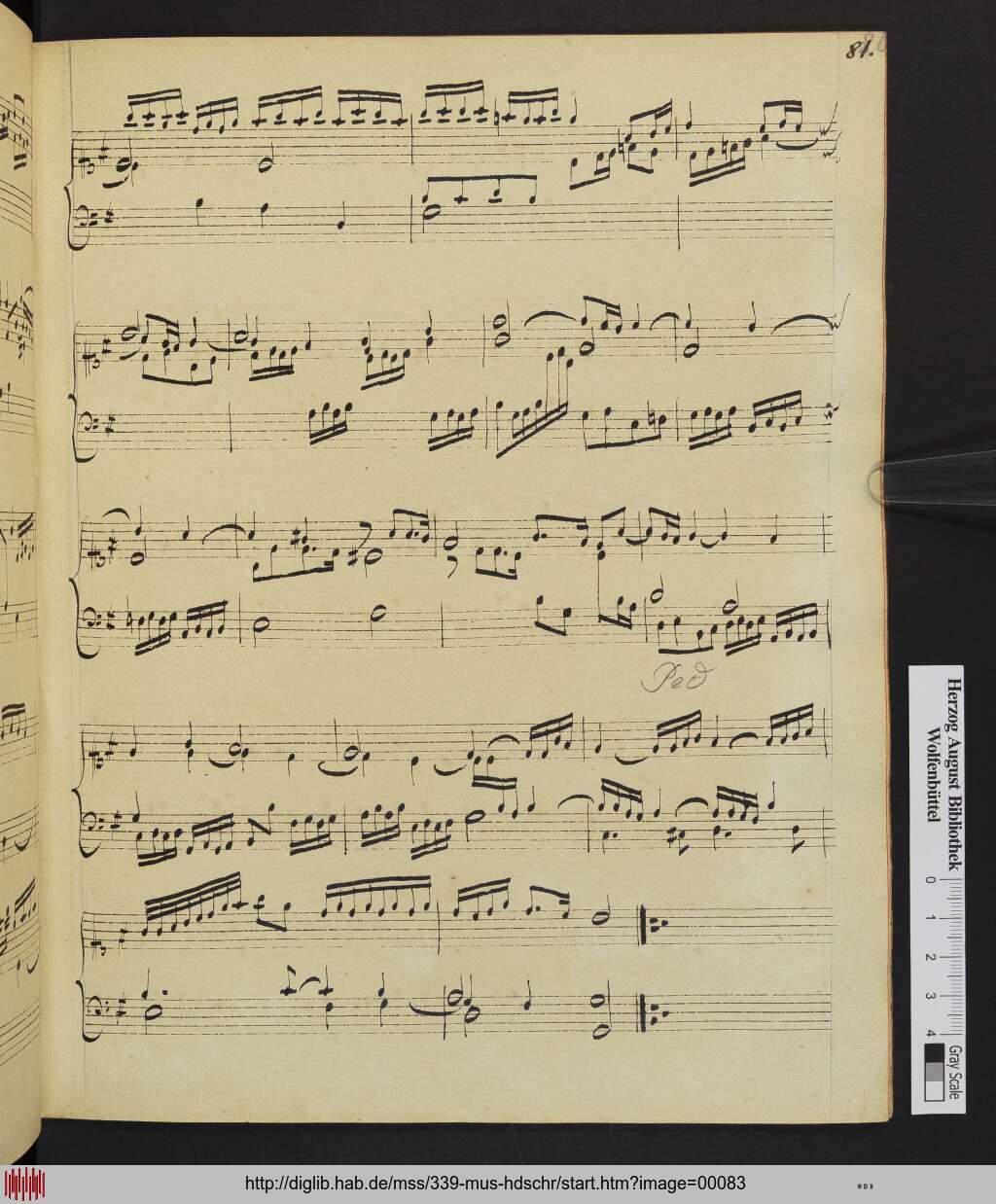http://diglib.hab.de/mss/339-mus-hdschr/00083.jpg