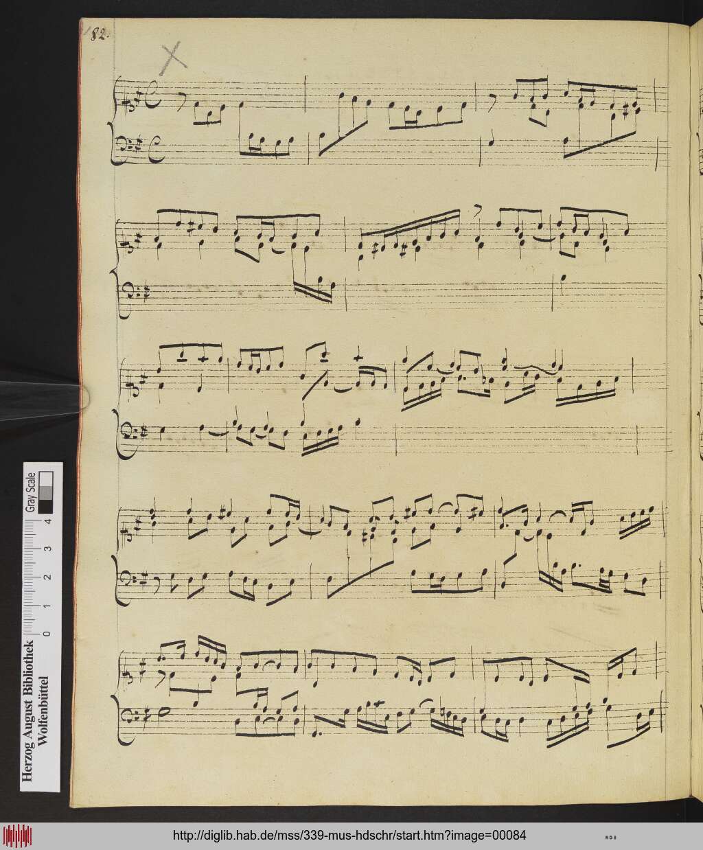 http://diglib.hab.de/mss/339-mus-hdschr/00084.jpg